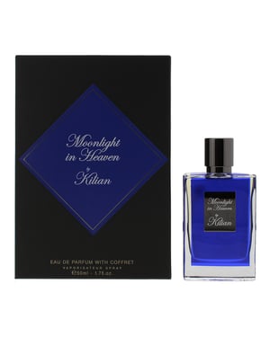 Kilian Moonlight In Heaven Eau de Parfum 50ml Spray Unisex
