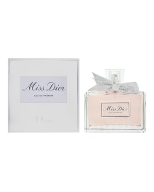 Dior Miss Dior Eau de Parfum 150ml Spray for Her