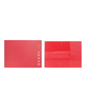 Gucci Rush Eau de Toilette 50ml Spray for Her