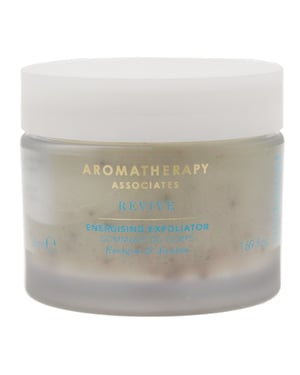 Aromatherapy Associates Revive Energising Exfoliator 50ml