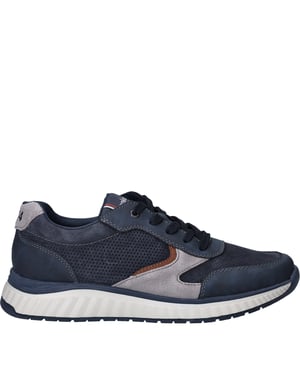 Rieker Sneakers Heren