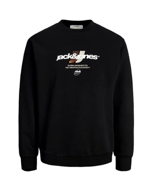 Jack & Jones Junior Pullover