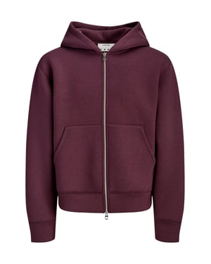 Jack & Jones junior sweatjack