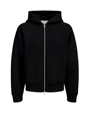 Jack & Jones junior sweatjack
