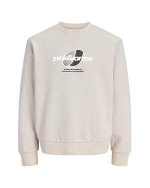 Jack & Jones Junior Pullover