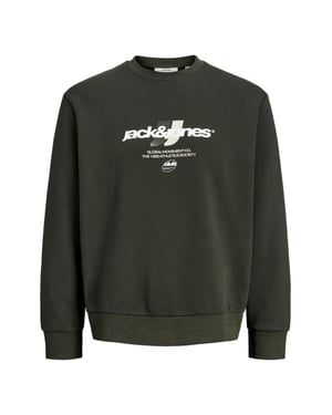Jack & Jones Junior Pullover