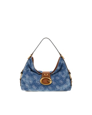 Guess Camden schoudertas