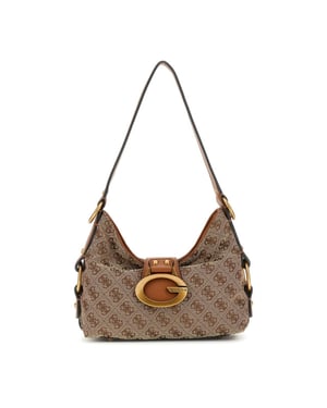 Guess Camden mini schoudertas