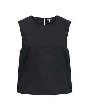 Object objpaige lo s/l top 144 23048392 -