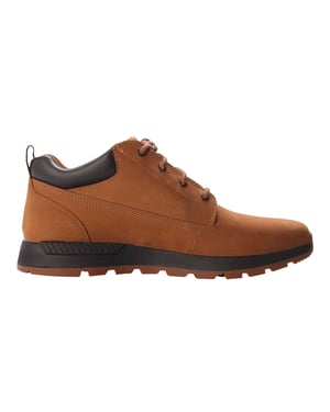 Timberland Herr Killington Trekker Nubuck Stövlar (Brun)