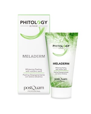 PEELING DESPIGMENTERANDE PHYTOLOGY 75ml