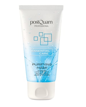 RENANDE MASK 150 ML.