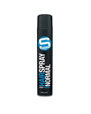 HÅRFIKS _ NORMAL 520 CC.