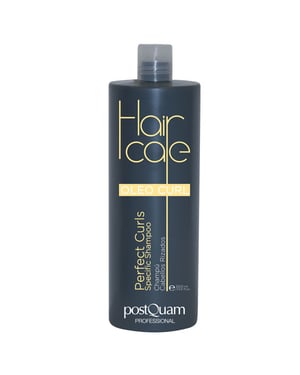 SPECIFIC SHAMPOO PERFECT CURLS 1000 ML.