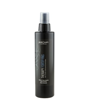 STÄRKNANDE ANTI-HÅRFALL LOTION 200 ML