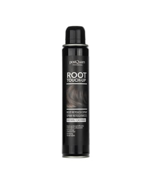 ROTEKONTROLL SPRAY BRUN 200 ML