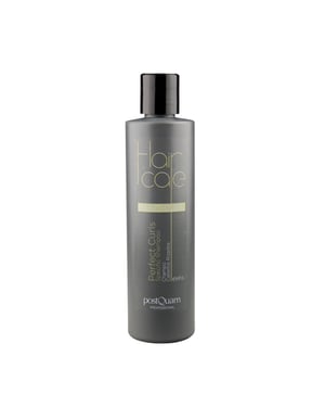 SPECIFIC SCHAMPOO PERFECT CURLS 250 ML.