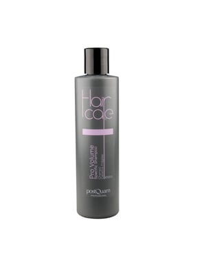 SPECIFIC SHAMPOO PRO VOLUME 250 ML
