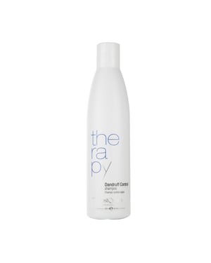 ANTI-FLAKING SCHAMPOO 250 ML.