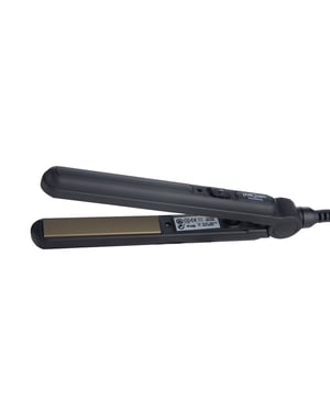 PostQuam Hairstraightener Pocket & Go