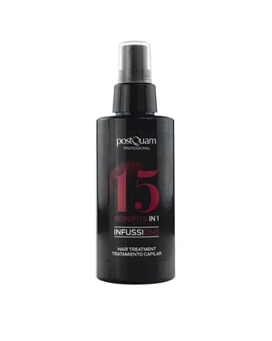 KAPILLÄRMASKE 15 I 1 125 ML