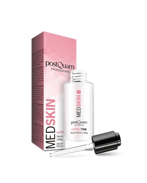 PostQuam Biologic Serum Lifting 30 ml