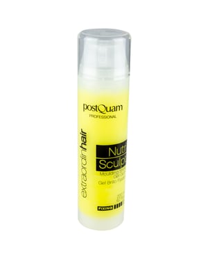 NUTRI-SCULPT 200 ML.