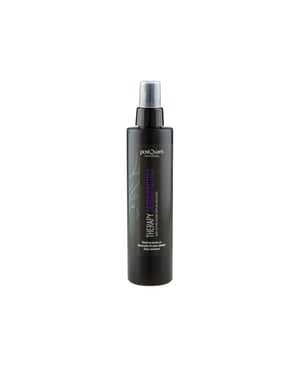DERMOPROTECT HÅRLOTION FÖR DANDRUFFBORTTAGNING 200 ML