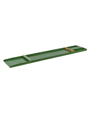 Heemskerk Sport Sjoelbak hs-30 -