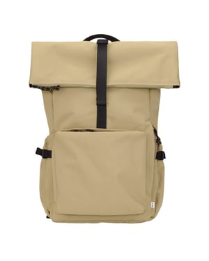 NN07 Tas