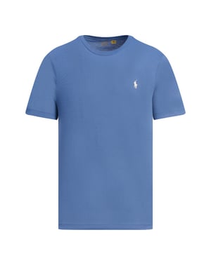 Ralph Lauren T-shirt