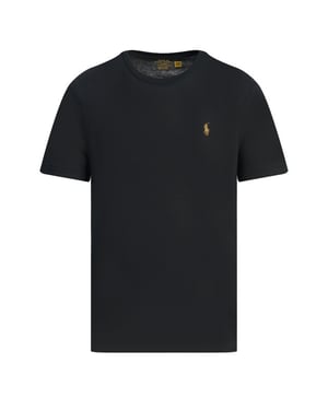Ralph Lauren T-shirt