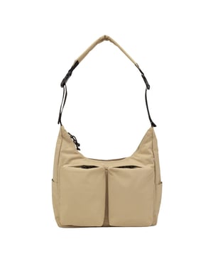 NN07 Tas
