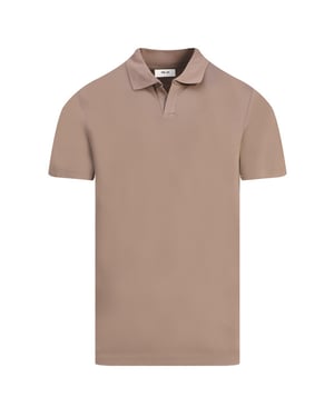 NN07 Polo