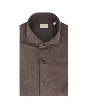 Xacus Business overhemd