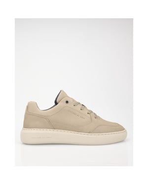 Cycleur de Luxe Sneakers
