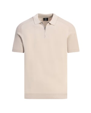 Genti Polo
