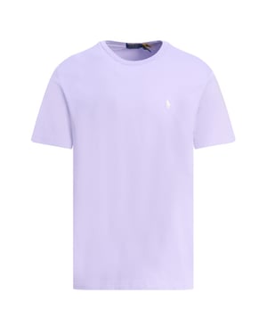 Ralph Lauren T-shirt
