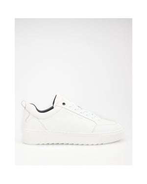 Cycleur de Luxe Sneakers
