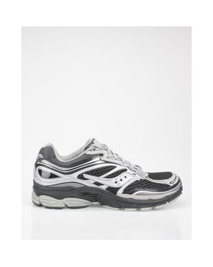Saucony Sneakers