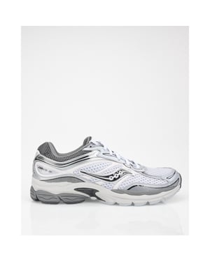 Saucony Sneakers