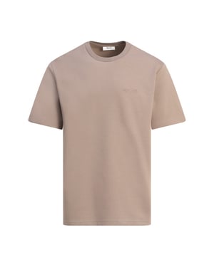 NN07 T-shirt
