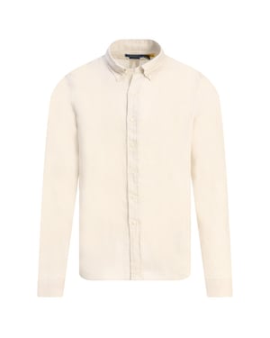 Ralph Lauren Lauren casual overhemd