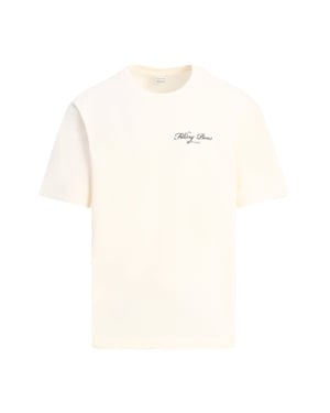 Filling Pieces T-shirt