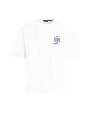 Ralph Lauren T-shirt