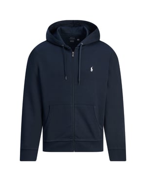Ralph Lauren Lauren vest donker