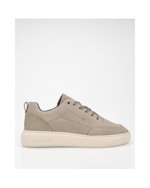 Cycleur de Luxe Sneakers