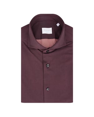 Xacus Business overhemd