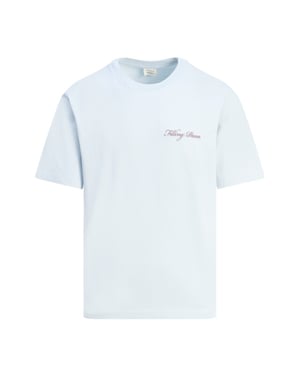 Filling Pieces T-shirt