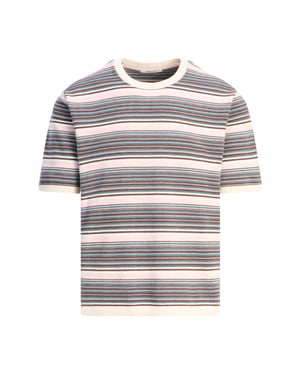 NN07 T-shirt